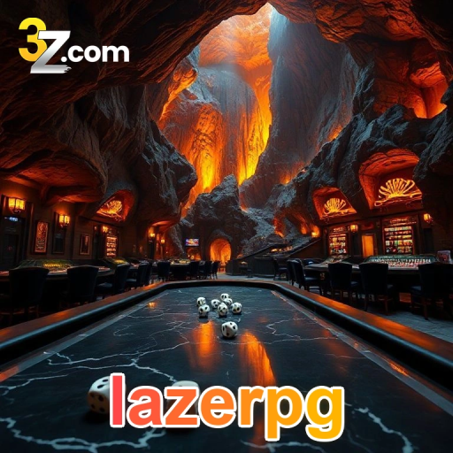 Bônus Imperdíveis no Lazerpg: Aumente sua Diversão e Ganhos!