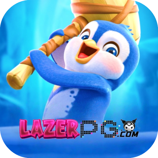 lazerpg