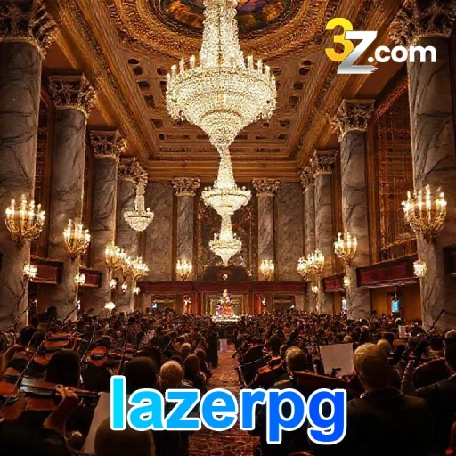 lazerpg Jogos de caça-níqueis